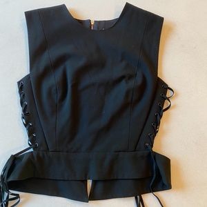 Mason by Michelle Mason